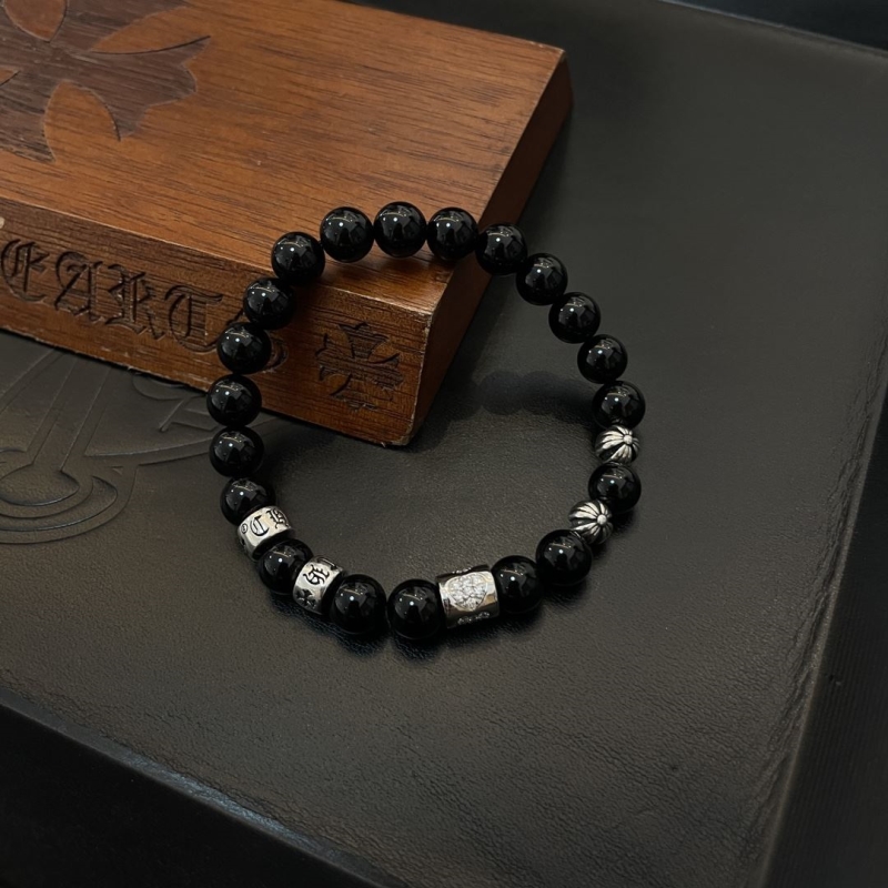 Chrome Hearts Bracelets